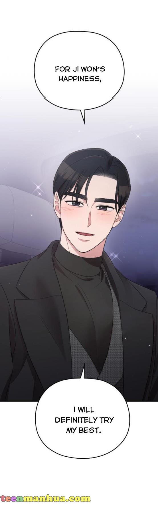 Marry My Husband Chapter 57 image 08